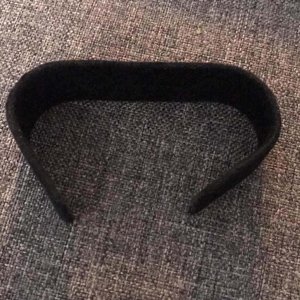 Watch - Picture 6 of 6